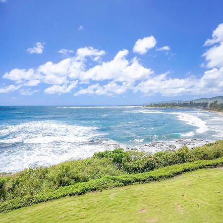 شقة Wailua Bay View المظهر الخارجي الصورة